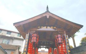 城固一處神秘角落，等你來(lái)發(fā)現(xiàn)！縮略圖