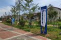 即日起開(kāi)放！我市又添一座應(yīng)急主題公園縮略圖