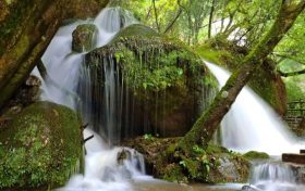 漢中出發(fā)，1小時能去哪？縮略圖