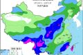 “斷崖式”降溫！陜西氣象最新發(fā)布→縮略圖