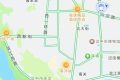 漢中交警：不免費！2024中秋節(jié)出行的你請注意！縮略圖