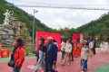 “國慶”假期，你來漢江源了嗎？縮略圖
