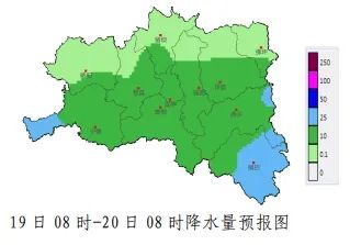 640-130 640-130
