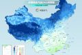 -3℃！陜西氣象發(fā)布霜凍預(yù)警！縮略圖
