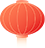 南鄭區(qū)廣場舞協(xié)會慶元旦社會體育指導員證頒發(fā)及年會聯(lián)歡會展演活動隆重舉行