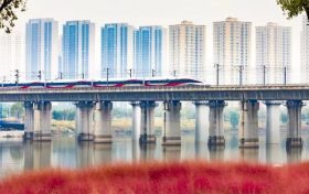 西安?香港，智能動(dòng)車先睹為快！縮略圖