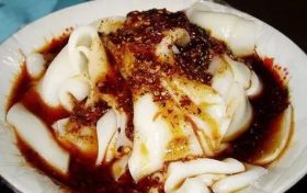 尋味舌尖上的鎮(zhèn)巴，開啟冬日治愈“食”光縮略圖