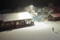 漢中多地下雪，未來三天啥天氣→縮略圖