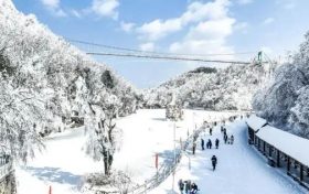 三九進(jìn)九時(shí)間表出來了！最冷的時(shí)候要到了！縮略圖