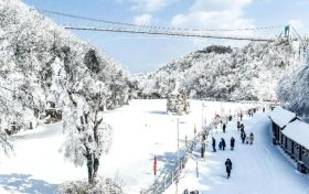 移風(fēng)易俗過大年！漢臺(tái)發(fā)布倡議書縮略圖