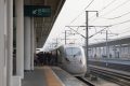 春運大幕正式開啟！漢中將加開多趟列車→縮略圖
