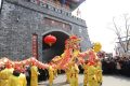 元宵節(jié)去哪玩？漢中這些地方最熱鬧→縮略圖