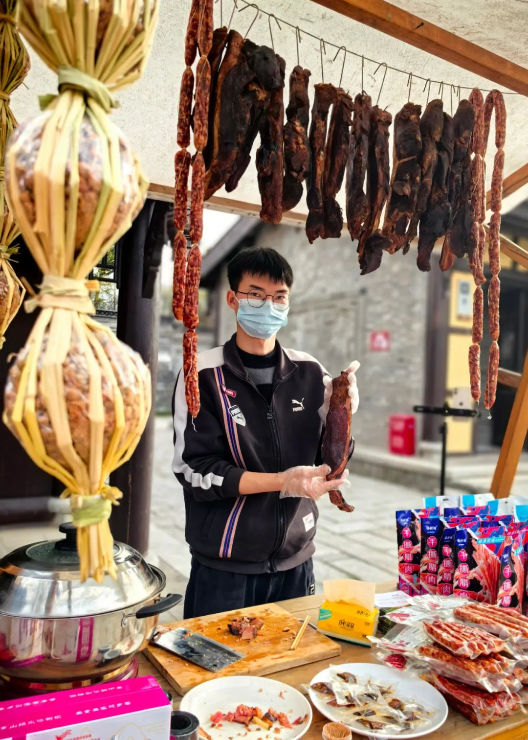 漢中開展多項(xiàng)網(wǎng)絡(luò)主題宣傳活動