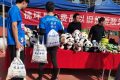 漢中這座寶藏小城，藏著頂流IP縮略圖