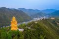 盛景、美味！春日鎮(zhèn)巴等你赴約→縮略圖