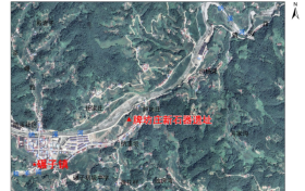 首次發(fā)現(xiàn)！漢中鎮(zhèn)巴歷史提前3000年縮略圖