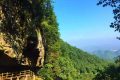 局地氣溫35℃以上！“五一”假期天氣預(yù)報(bào)→縮略圖