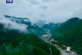 小雨、中雨！漢中“端午”期間天氣→縮略圖