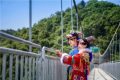 官宣！寧強(qiáng)居民半票，這樣玩→縮略圖
