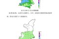 陜西將開啟連續(xù)性強降水天氣，最新預報→縮略圖