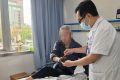 @漢中人，中心城區(qū)這些醫(yī)院配備抗蛇毒血清→縮略圖