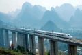 漢中增加長沙、荔波等熱門旅游地高鐵！最新調(diào)整→縮略圖