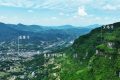 寶塔寺，原來藏在這里→縮略圖
