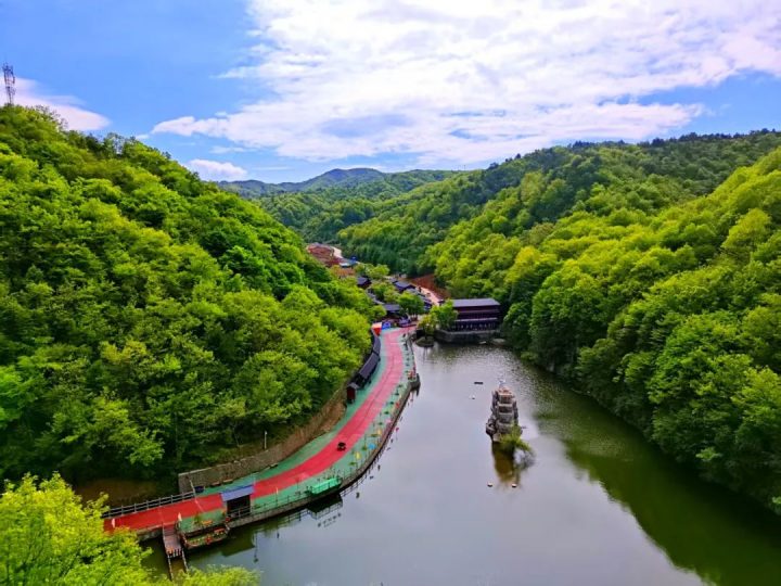 f1414f01110a2ac26f3a214a2c1b38d4