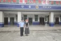 萬元“定情物”遺失漢中景區(qū)，女子報(bào)警時(shí)急紅眼眶……縮略圖
