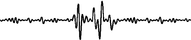 640-29