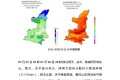 短時強(qiáng)降水、雷暴大風(fēng)！陜西發(fā)布最新天氣預(yù)報(bào)→縮略圖