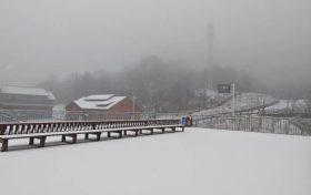 標(biāo)準(zhǔn)提高！事關(guān)漢中城鄉(xiāng)低保→縮略圖