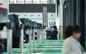 漢中車務(wù)段加開多趟列車→縮略圖